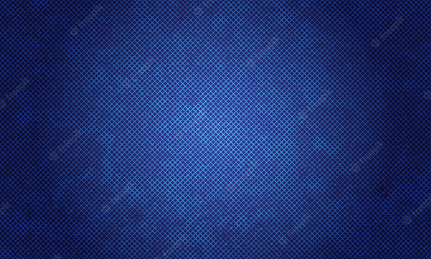 Textura Azul. Vetores, Estoque e PSD, Textura de metal azul papel de parede HD