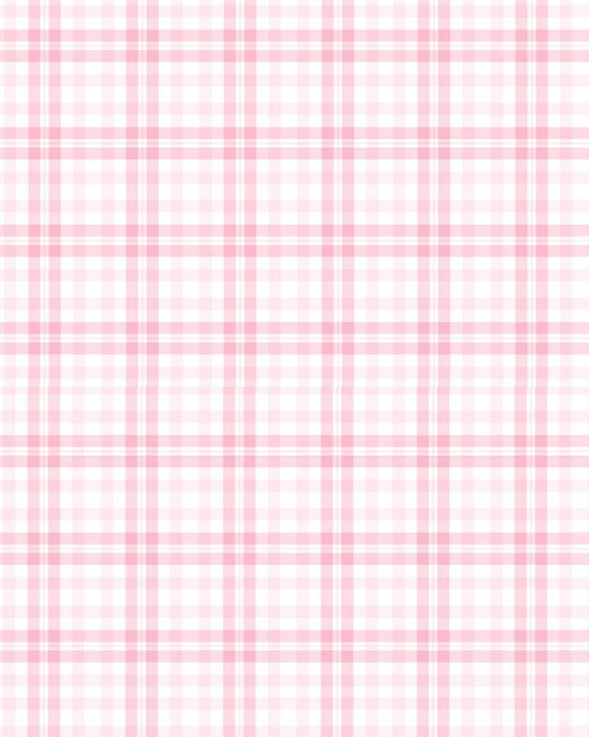 Xadrez rosa. Xadrez, Rosa, Fundo de papel Papel de parede de celular HD