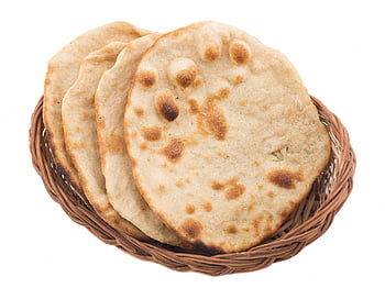 Gluten free chapati recipe: How to make gluten-free chapati at home | Times  of India