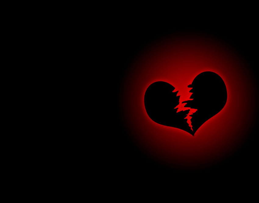 Patah Hati 97985 Karena Cinta, Patah Hati Emoji Wallpaper HD