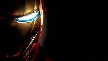 Arc Reactor . Iron Man Mask Close Up HD wallpaper | Pxfuel
