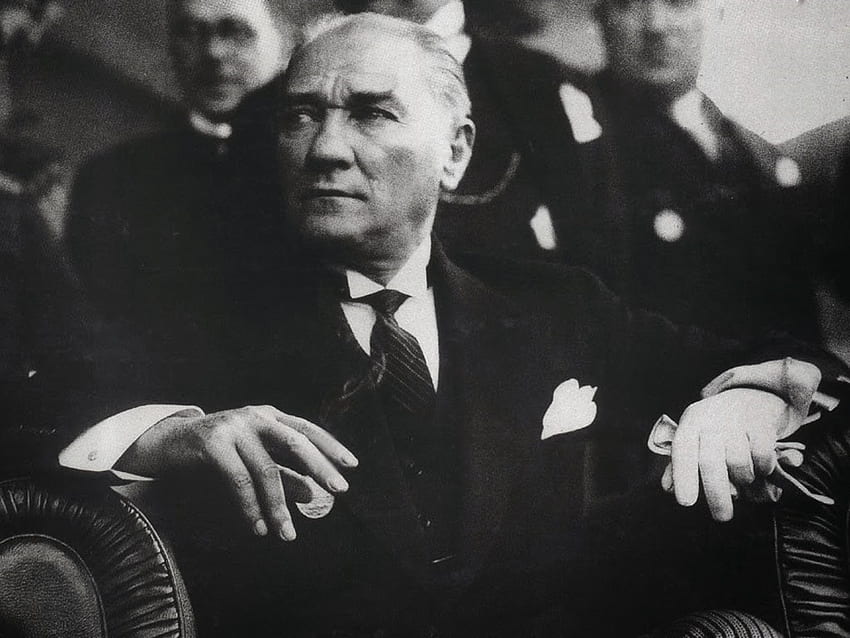 Atatürk 10k. Resim. Resimleri. . ğrafları fondo de pantalla