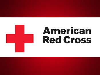 American Red Cross, Non Profits Face Volunteer Shortages. WJHL. Tri ...