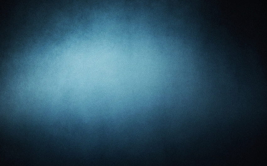 dark blue backgrounds for photoshop