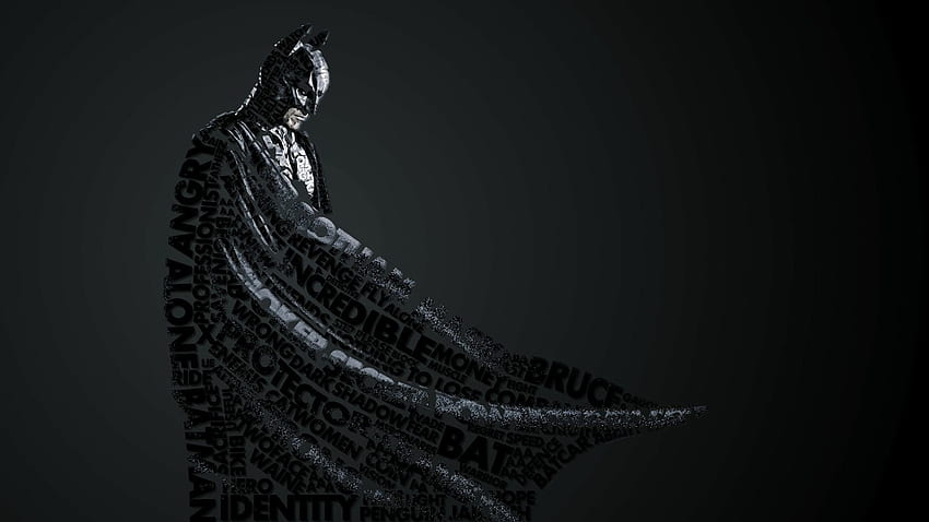 1366x768 Batman The Detective 4k 1366x768 Resolution HD 4k Wallpapers  Images Backgrounds Photos and Pictures