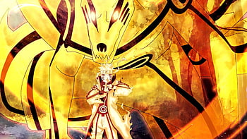 Sage of the Six Paths - một trong những nhân vật quan trọng nhất của Naruto - được các fan hâm mộ yêu thích và ngưỡng mộ. Nếu bạn cũng là một fan của Sage, thì hình nền HD Sáu đường nét của Sáu Đường chắc chắn sẽ khiến bạn thích thú. Hãy thưởng thức hình ảnh ấn tượng này và cảm nhận sự mạnh mẽ của Sage.