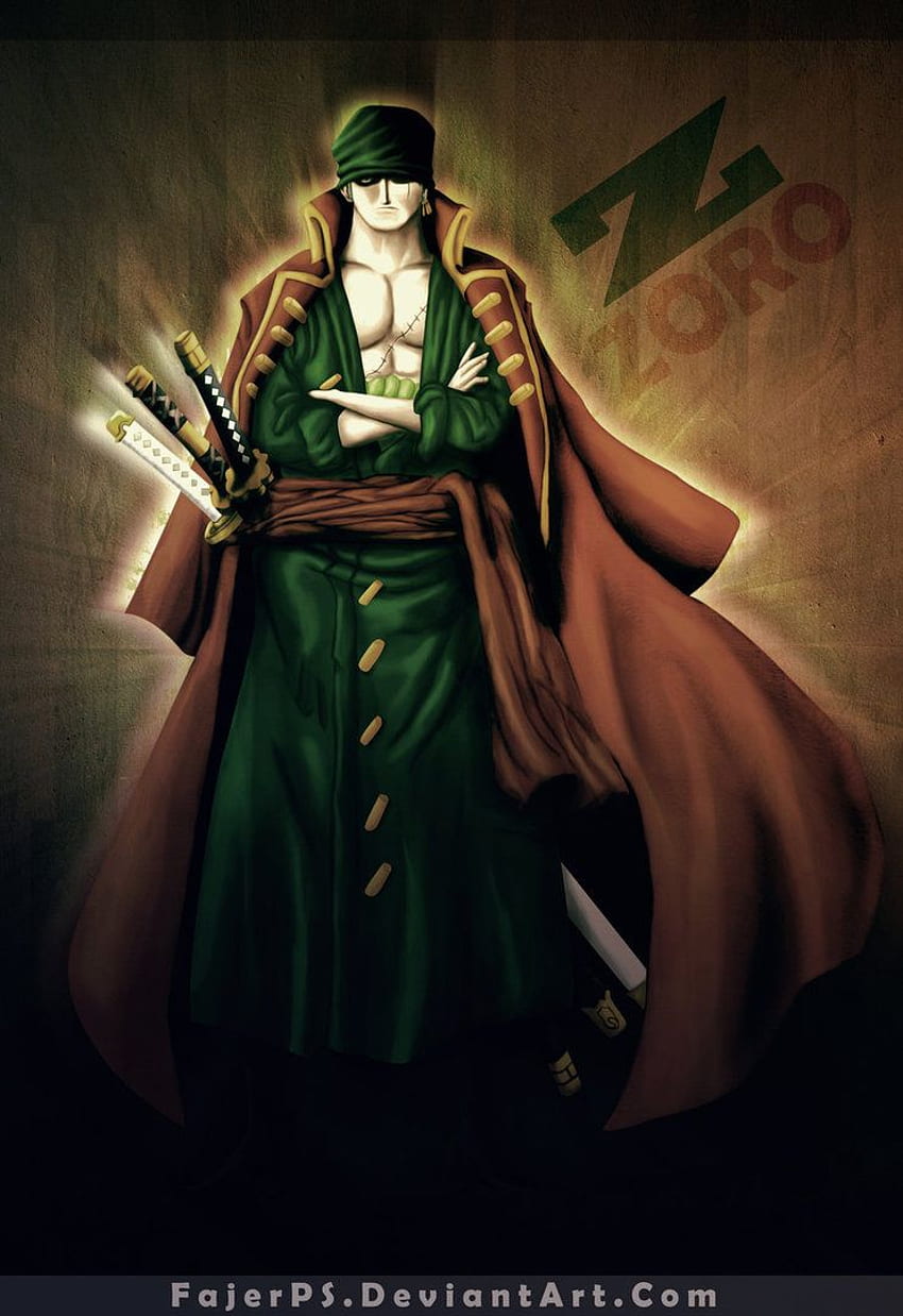 Aggregate 81+ roronoa zoro wallpaper wano latest - 3tdesign.edu.vn