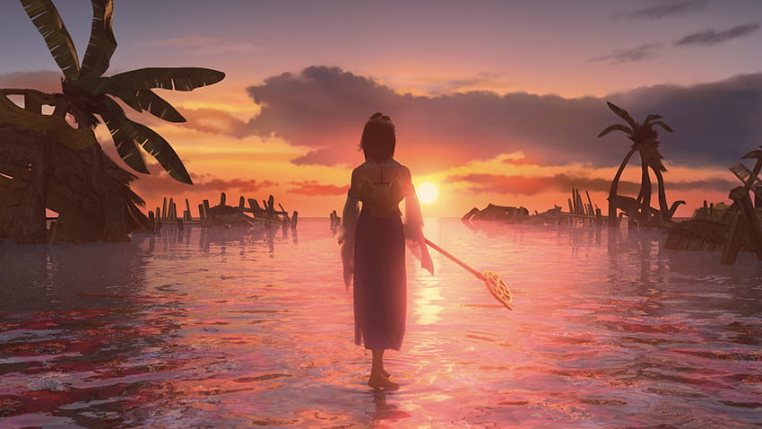 vor 2 Jahren. 6 · Final Fantasy X|X-2 ... HD-Hintergrundbild
