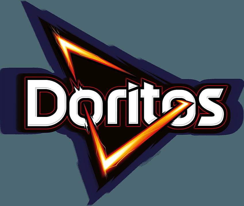 Doritos Logo [PNG] Vecteur EPS, Logo, Icône, Marque Fond d'écran HD