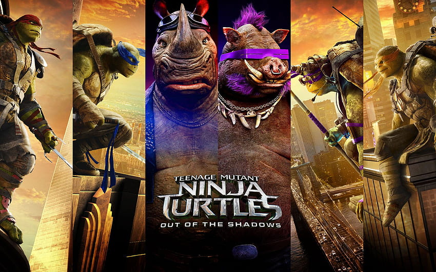 https://e0.pxfuel.com/wallpapers/25/942/desktop-wallpaper-teenage-mutant-ninja-turtles-tmnt-2-2016-out-of-the-shadows.jpg