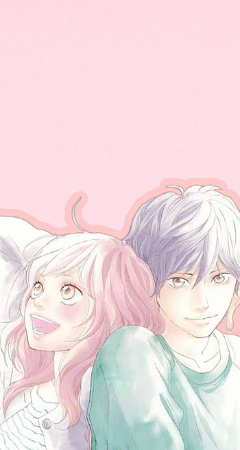 Blue spring ride HD wallpapers | Pxfuel