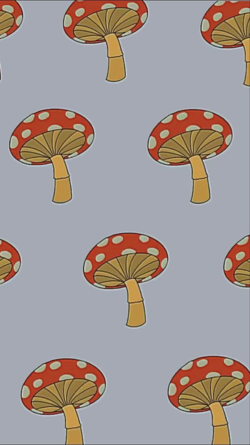 Free download The Feminine Magic of Mushrooms Cunning Folk Magazine  1000x1244 for your Desktop Mobile  Tablet  Explore 35 Mushroom  Aesthetic Wallpapers  Mushroom Wallpapers Infected Mushroom Wallpapers  Mushroom Cloud Wallpaper