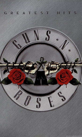 Free Guns n Roses Best Wallpapers APK Download For Android  GetJar