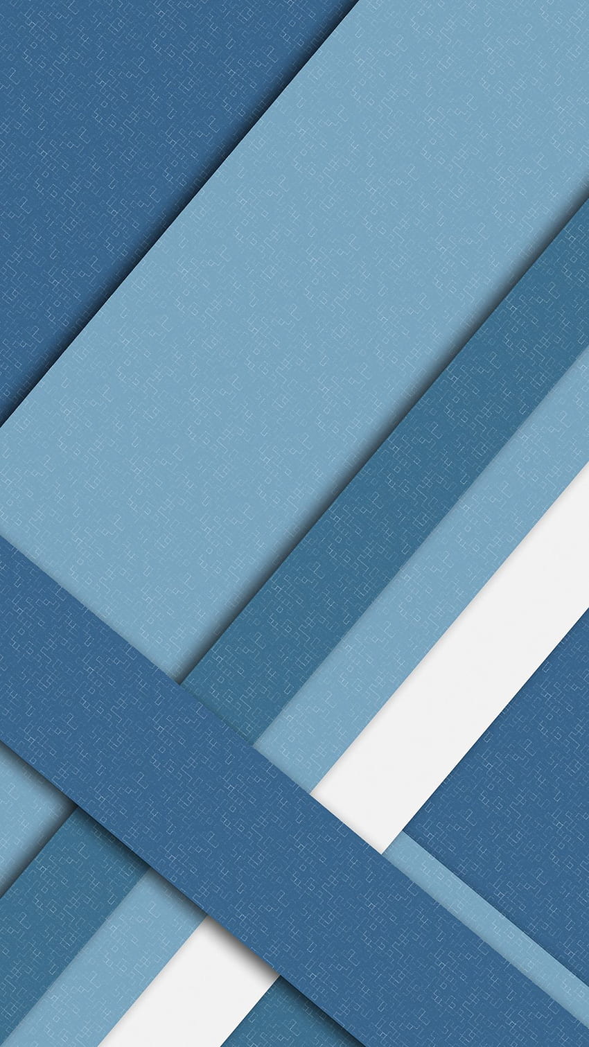 Grey material HD wallpapers | Pxfuel