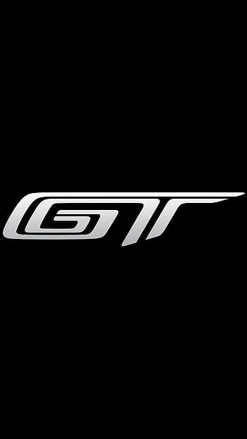 What does GT mean on cars? - Autoblog