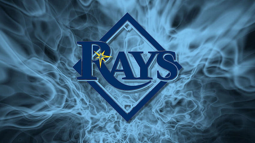 Tampa Bay Rays Hd Wallpaper 