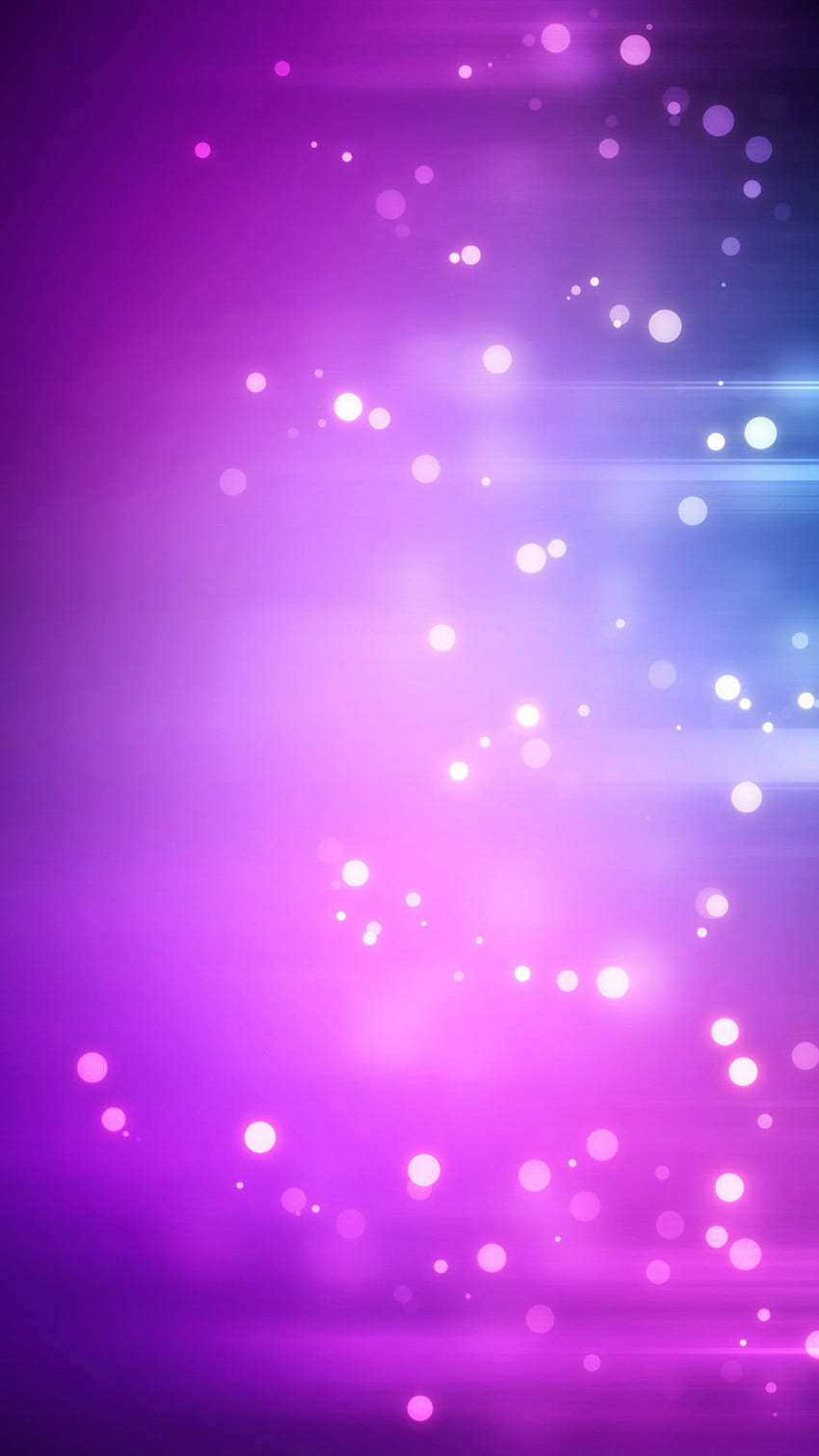 iPhone . Violet, Purple, Light, Pink, Lilac, Sky HD phone wallpaper