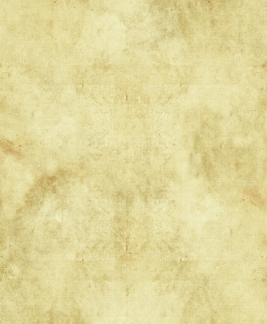tekstur latar belakang kertas grunge robek dan usang. Antik, Perkamen wallpaper ponsel HD