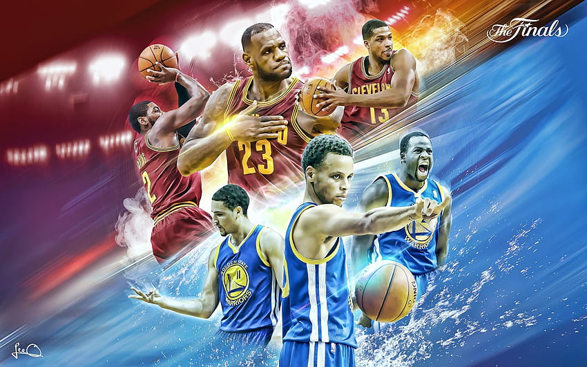 Nba Legends, Basketball Player HD wallpaper | Pxfuel
