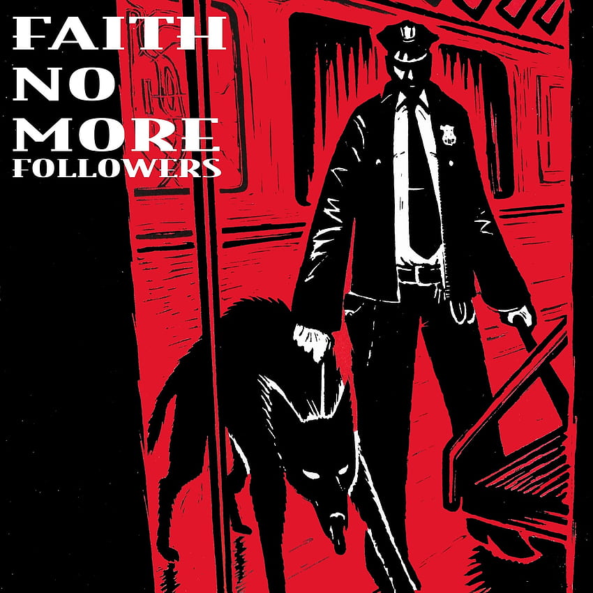 KING FOR A DAY..FOOL FOR A LIFETIME, Faith No More HD phone wallpaper