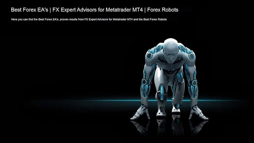 Scalp Trader PRO EA Review - Best Forex EA's. Expert Advisors. FX Robots. Robot , Forex, Forex trading signals HD wallpaper