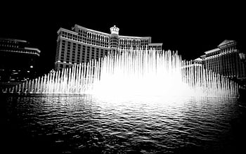 City #iPhone #5s #wallpaper  Las vegas vacation, Bellagio las vegas, Vegas  vacation