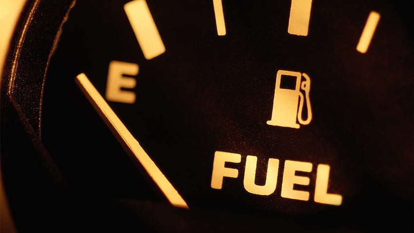 Running on Empty? How Bad Is It for Your Car?, Fuel HD wallpaper