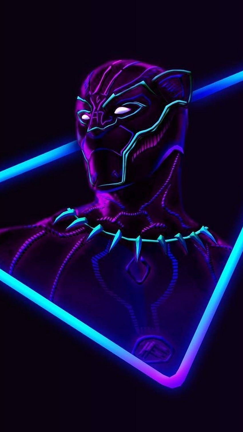 Hình ảnh Thanos đẹp ngầu, mạnh nhất phe phản diện