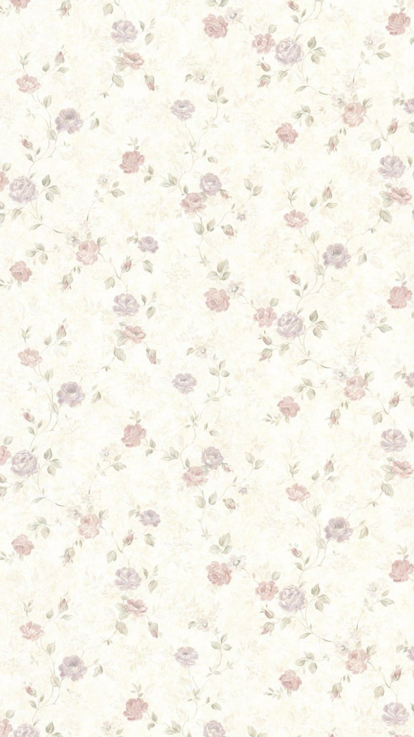 Shabby Chic Top Shabby Chic Background [] for your , Mobile & Tablet. Explore Chic . Shabby Chic , Boho Chic , Eco Chic HD phone wallpaper