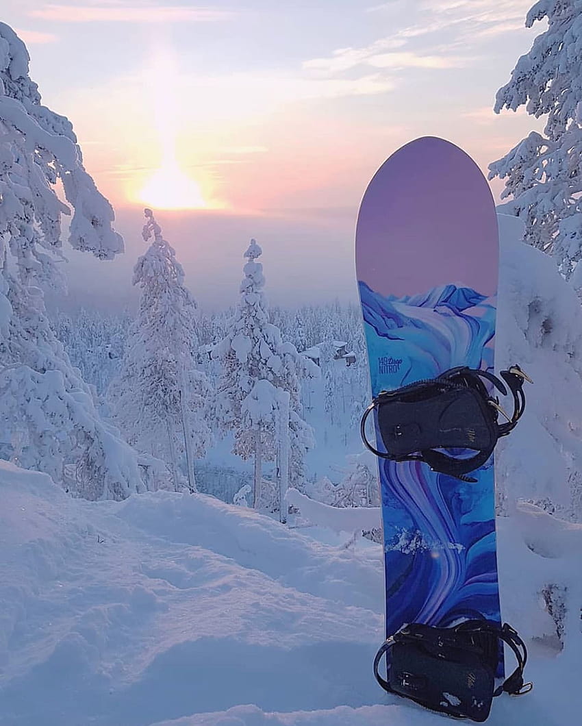 Daydreaming. Snowboarding , Snowboarding graphy, Snowboard girl HD phone wallpaper