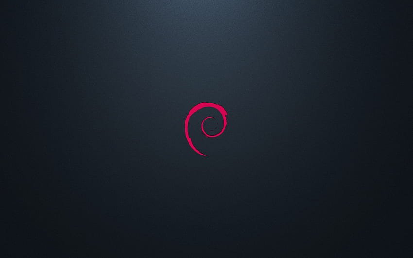 Debian Bleu Red et Debian Goro Tux planet [] pour votre , Mobile & Tablette. Explorez Debian . Debian , Debian , Arrière-plan Debian, Debian Dark Fond d'écran HD