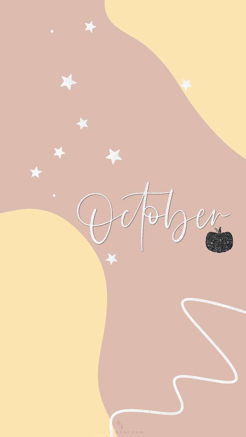 + Mobile . October 2019 [ Becca Jayne ] HD phone wallpaper | Pxfuel