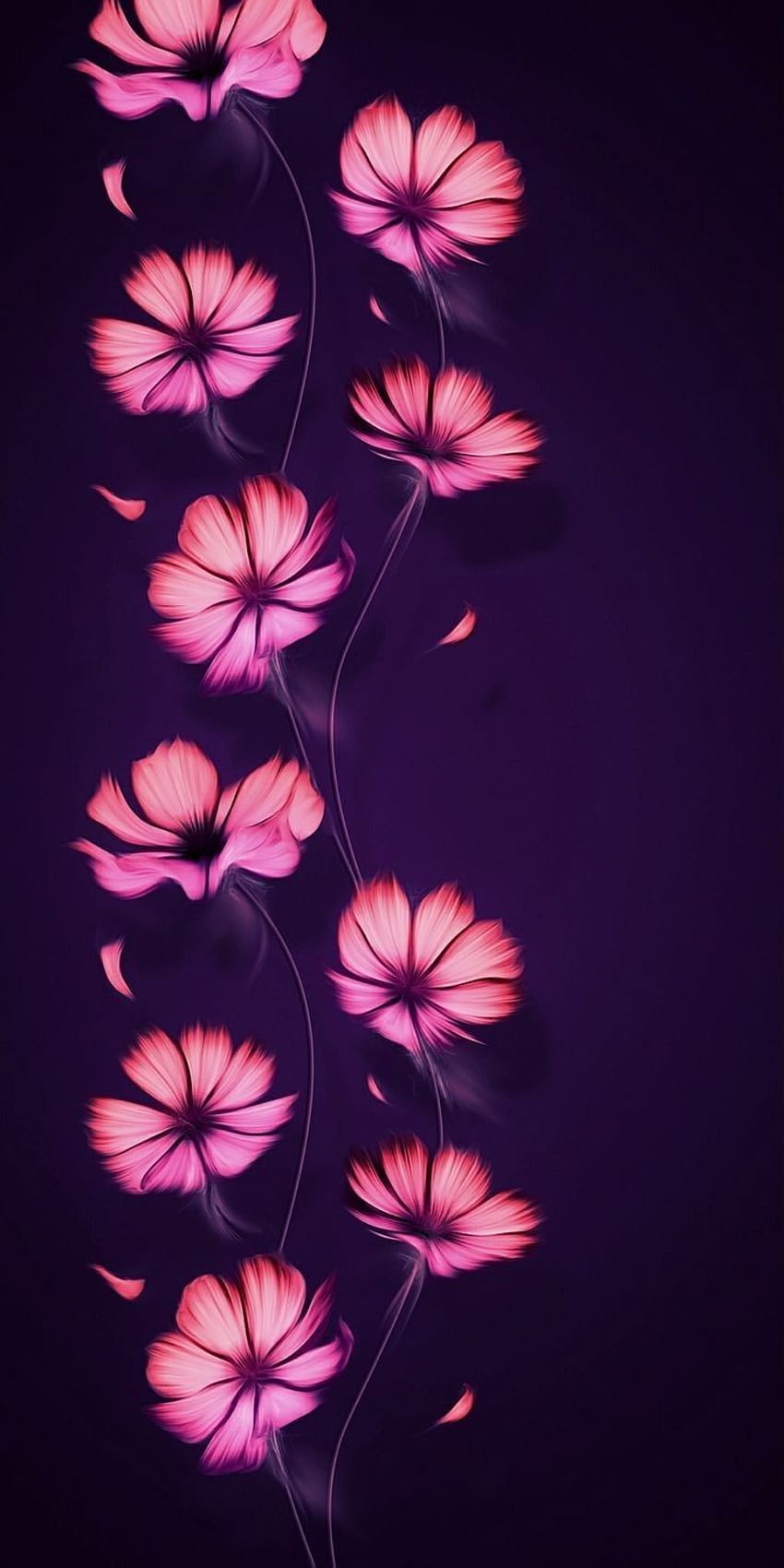 Jeet on Everyday life. Flower background , Cute , Flower, Flower of Life iPhone HD phone wallpaper