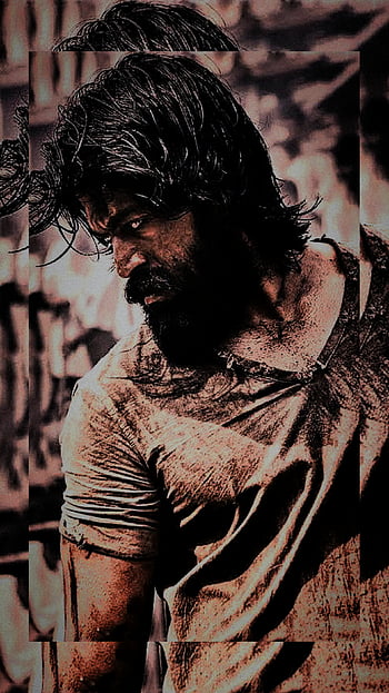 Page 2 | kgf rocky HD wallpapers | Pxfuel
