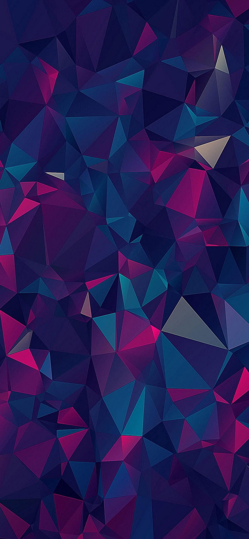 Móvil abstracto en forma de triángulo. iPhone 5s, Mejor iPhone, Hermosa, Tableta abstracta fondo de pantalla del teléfono