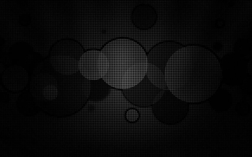 Black Elegant HD wallpaper | Pxfuel