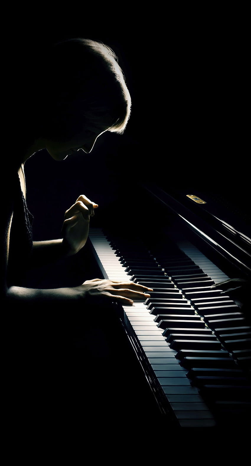 Piano Photos, Download The BEST Free Piano Stock Photos & HD Images