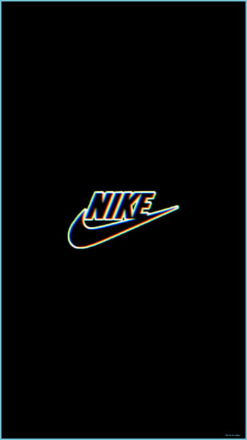 White Nike Wallpapers  Top Free White Nike Backgrounds  WallpaperAccess