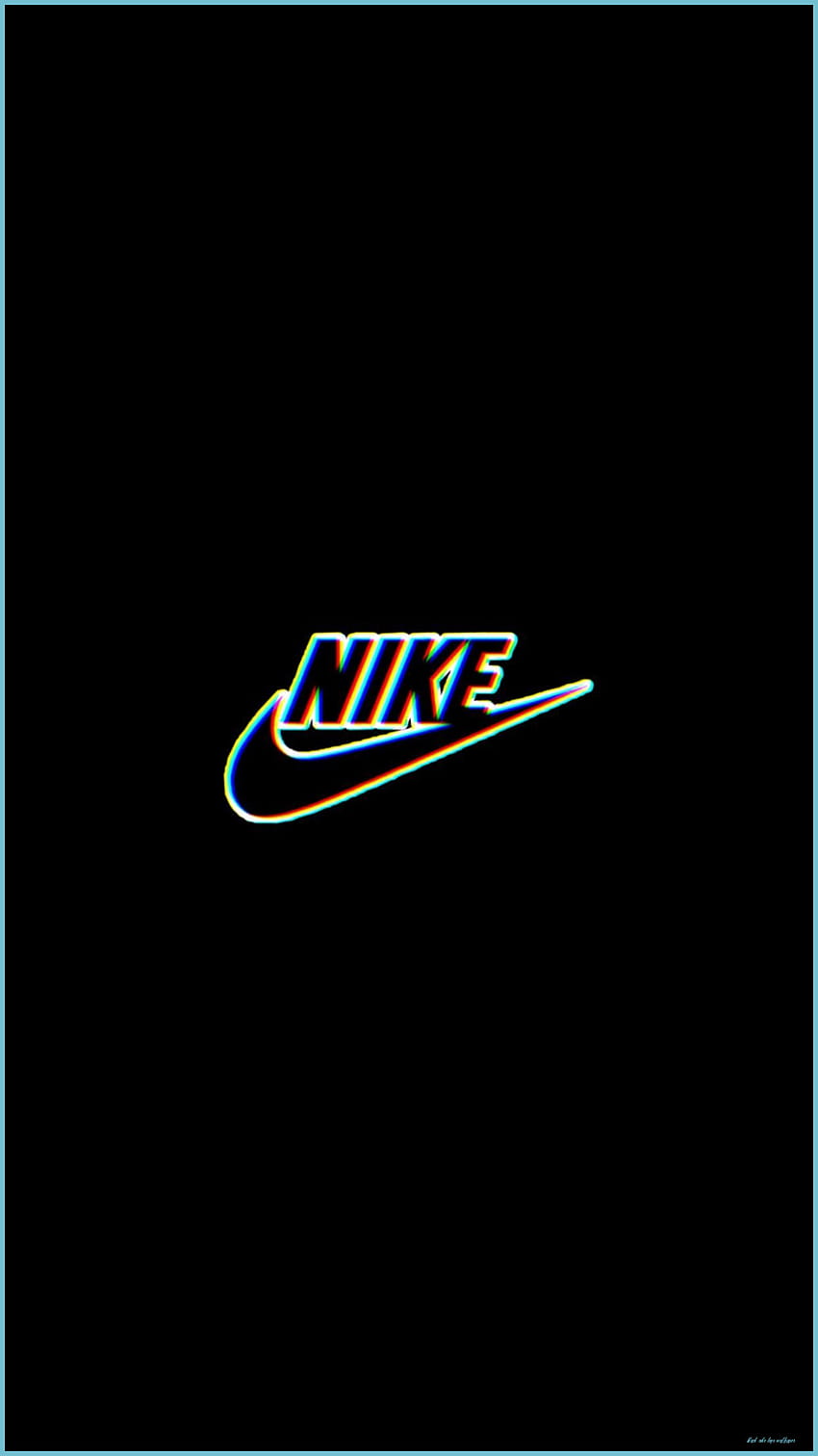 Black Nike Logo: Logo Nike là biểu tượng của một thương hiệu đi đầu trong ngành sản xuất giày và quần áo thể thao. Biểu tượng quả bóng chuyền liên tục đưa ra thông điệp về sự năng động, sức mạnh và đỉnh cao. Hãy xem ảnh liên quan đến logo Nike để tìm hiểu thêm về thương hiệu cùng sở thích.