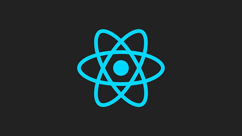 Create a To Do App with React, Recoil and TypeScript. by Krishna Kapoor. JavaScript in Plain English HD wallpaper