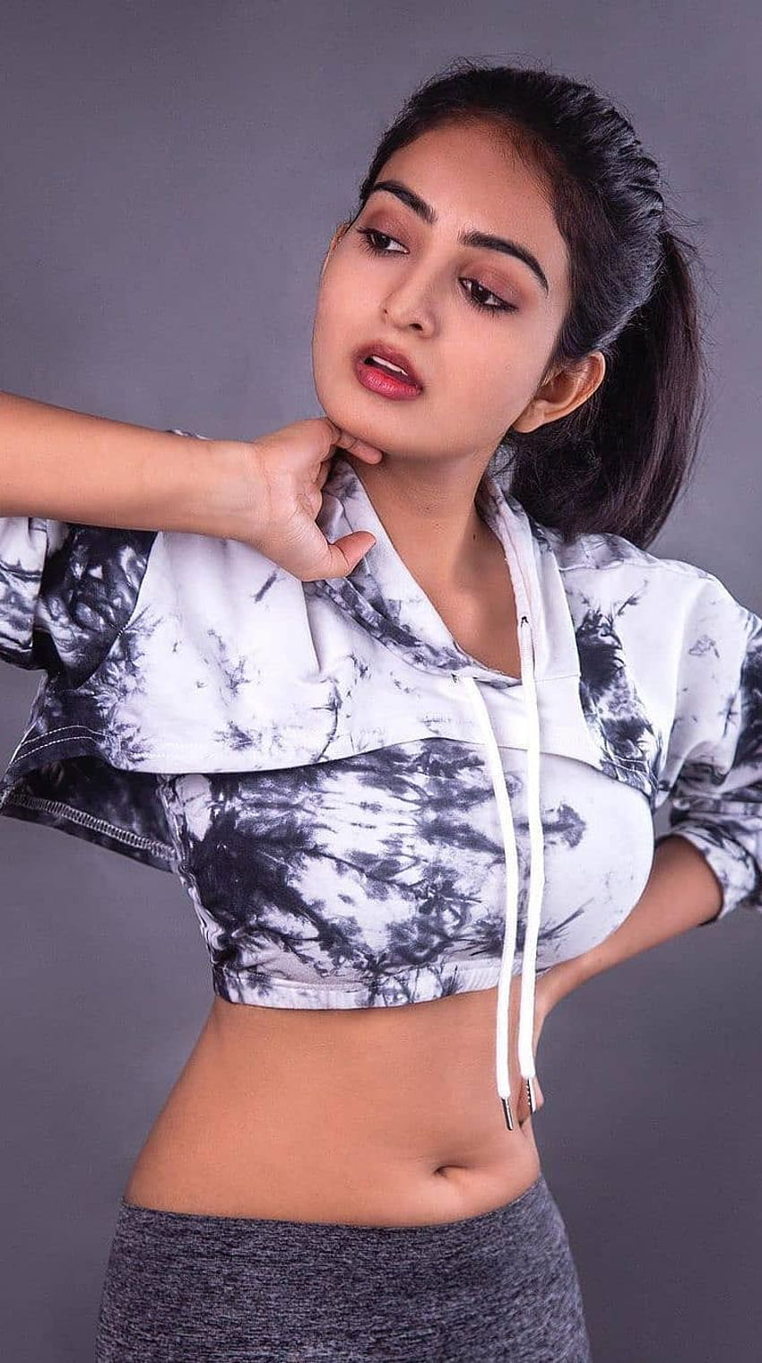 Ananya Nagalla Telugu Actress Slim Beauty Sexy Gorgeous Hd Phone Wallpaper Pxfuel 5098