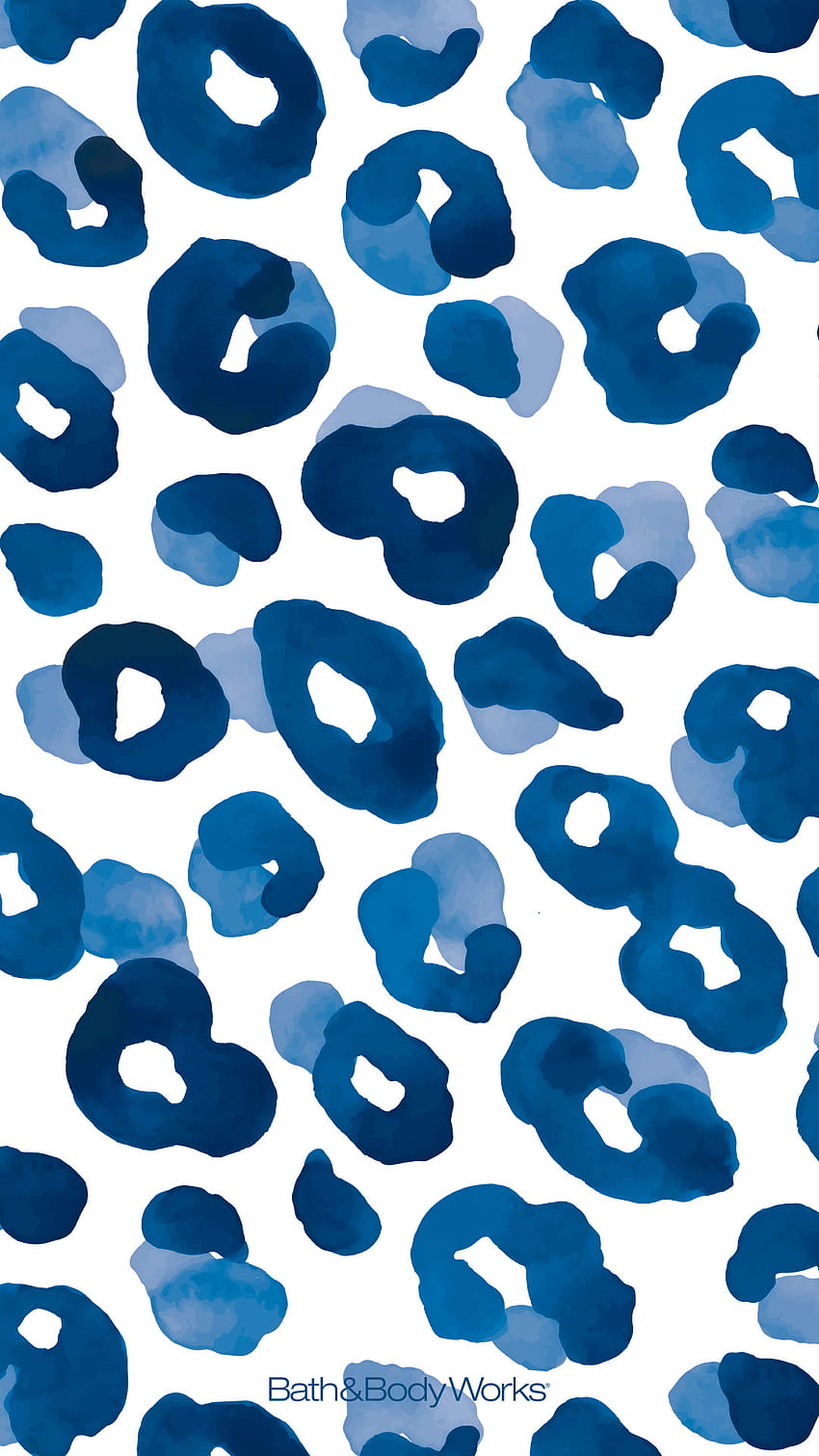 Free download Blue Leopard Print Live Wallpaper Amazoncouk Appstore for  Android 512x512 for your Desktop Mobile  Tablet  Explore 46 Blue  Cheetah Print Wallpaper  Blue Cheetah Wallpaper Cheetah Print Wallpaper