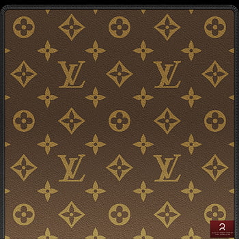 louis vuitton lock screen｜TikTok Search