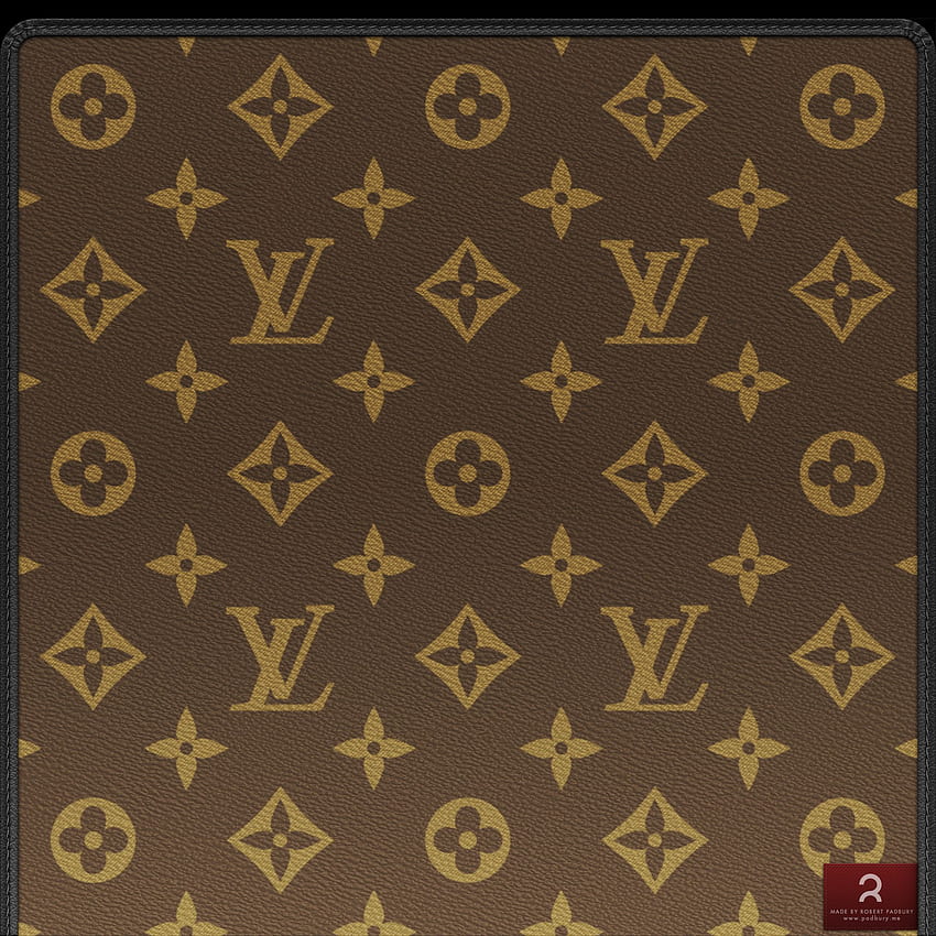 Louis Vuitton Logo Design  Download Free Vectors Free PSD graphics icons  and word Templates