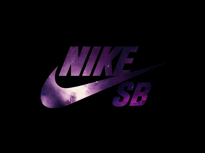 despensa Alerta Gran engaño Nike Logo Background, Nike Space HD wallpaper | Pxfuel