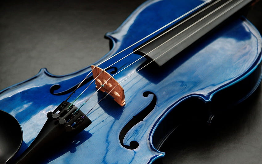 Page 8 | violins HD wallpapers | Pxfuel