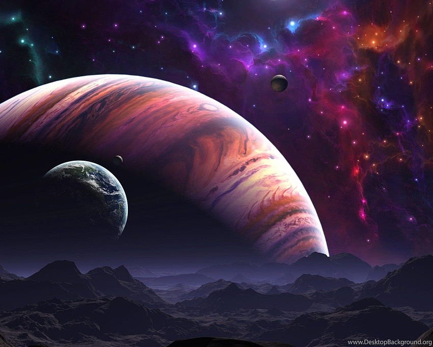 Awesome Astronomy (halaman 4) Pics About Space Background, Cool Astronomy Wallpaper HD