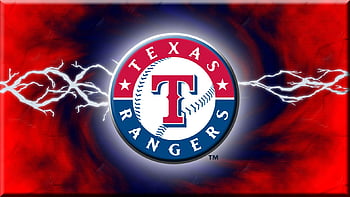 Texas Rangers on X: New unis, new wallpapers. #WallpaperWednesday   / X