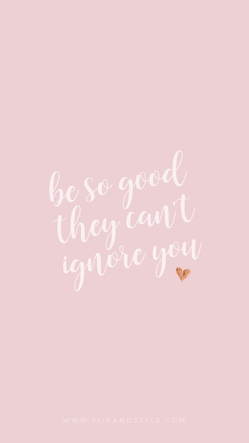 Girl quotes Quotes for girls tumblr, Sassy Girl Quotes HD phone wallpaper