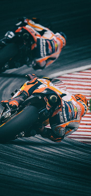 MM93 Marc Marquez iPhone HD phone wallpaper | Pxfuel